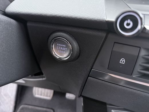 Opel Astra Electric 54 kWh Edition | Airco (automatisch) | Apple Carplay/Android Auto|telefoonintegratie pre... ActivLease financial lease