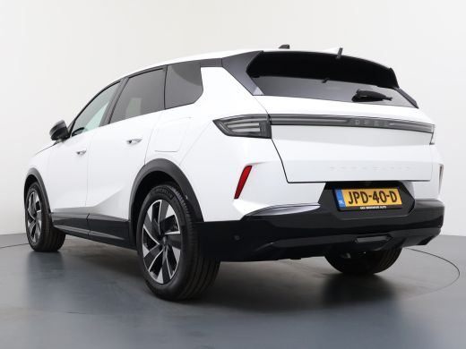 Opel Grandland 1.6 Turbo Plug-in-Hybrid Business Edition | Achteruitrijcamera | Apple Carplay/Android Auto|telef... ActivLease financial lease