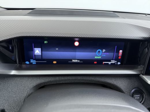 Opel Grandland 1.6 Turbo Plug-in-Hybrid Business Edition | Achteruitrijcamera | Apple Carplay/Android Auto|telef... ActivLease financial lease