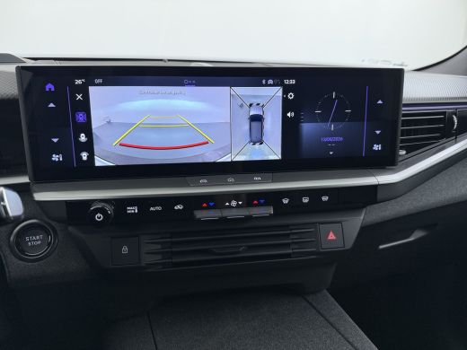 Opel Grandland 1.6 Turbo Plug-in-Hybrid Business Edition | Achteruitrijcamera | Apple Carplay/Android Auto|telef... ActivLease financial lease