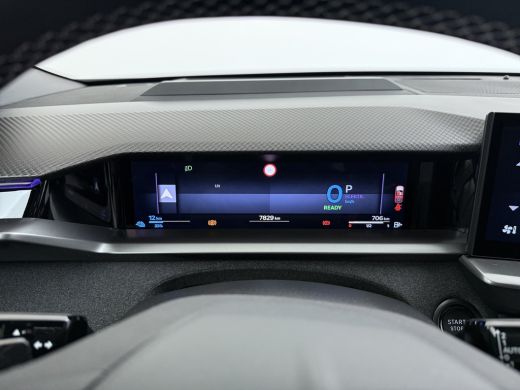 Opel Grandland 1.6 Turbo Plug-in-Hybrid Business Edition | Achteruitrijcamera | Apple Carplay/Android Auto|telef... ActivLease financial lease