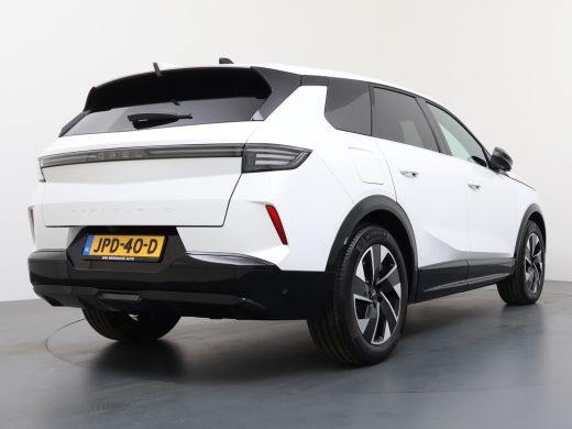 Opel Grandland 1.6 Turbo Plug-in-Hybrid Business Edition | Achteruitrijcamera | Apple Carplay/Android Auto|telef... ActivLease financial lease