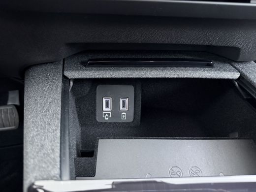 Opel Grandland 1.6 Turbo Plug-in-Hybrid Business Edition | Achteruitrijcamera | Apple Carplay/Android Auto|telef... ActivLease financial lease