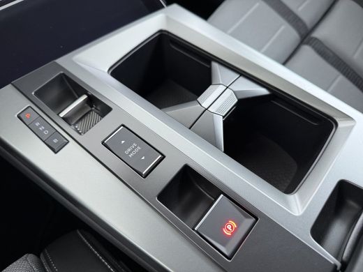 Opel Grandland 1.6 Turbo Plug-in-Hybrid Business Edition | Achteruitrijcamera | Apple Carplay/Android Auto|telef... ActivLease financial lease