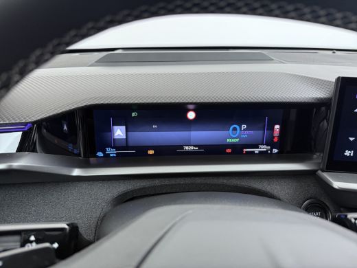 Opel Grandland 1.6 Turbo Plug-in-Hybrid Business Edition | Achteruitrijcamera | Apple Carplay/Android Auto|telef... ActivLease financial lease