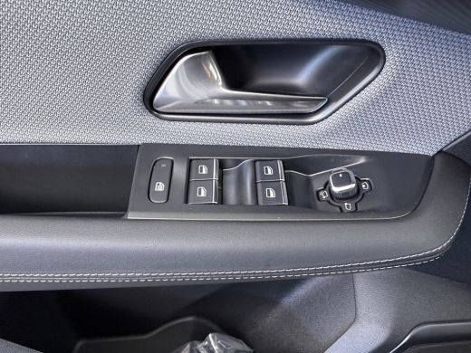 Opel Grandland 1.6 Turbo Plug-in-Hybrid Business Edition | Achteruitrijcamera | Apple Carplay/Android Auto|telef... ActivLease financial lease