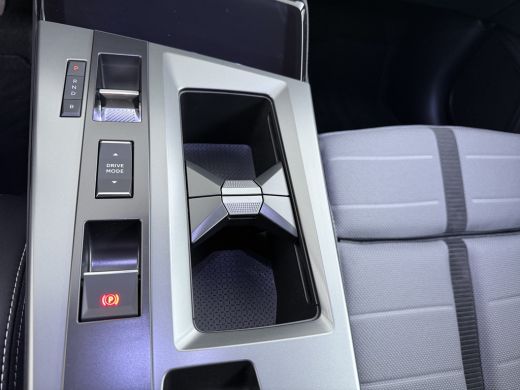 Opel Grandland 1.6 Turbo Plug-in-Hybrid Business Edition | Achteruitrijcamera | Apple Carplay/Android Auto|telef... ActivLease financial lease
