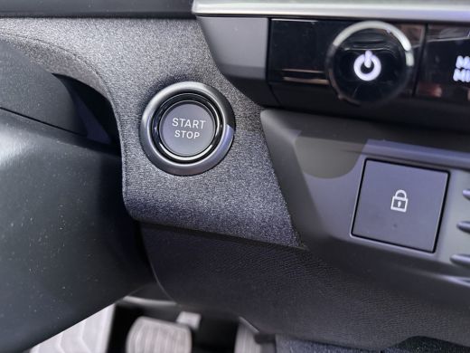 Opel Grandland 1.6 Turbo Plug-in-Hybrid Business Edition | Achteruitrijcamera | Apple Carplay/Android Auto|telef... ActivLease financial lease