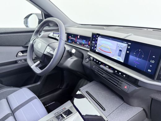 Opel Grandland 1.6 Turbo Plug-in-Hybrid Business Edition | Achteruitrijcamera | Apple Carplay/Android Auto|telef... ActivLease financial lease