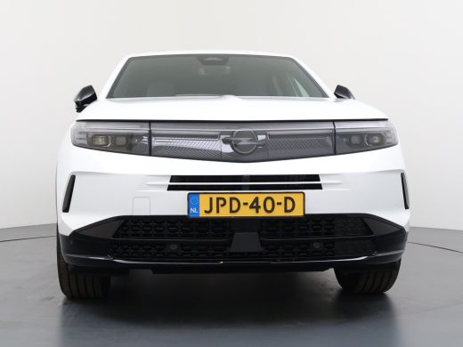 Opel Grandland 1.6 Turbo Plug-in-Hybrid Business Edition | Achteruitrijcamera | Apple Carplay/Android Auto|telef... ActivLease financial lease