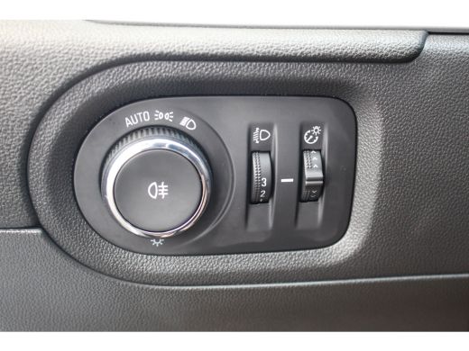 Opel Grandland 1.6 Turbo Plug-In Hybrid Business Elegance | Afn Trekhaak | Camera | Stoelverw. & Vert | Carplay ... ActivLease financial lease