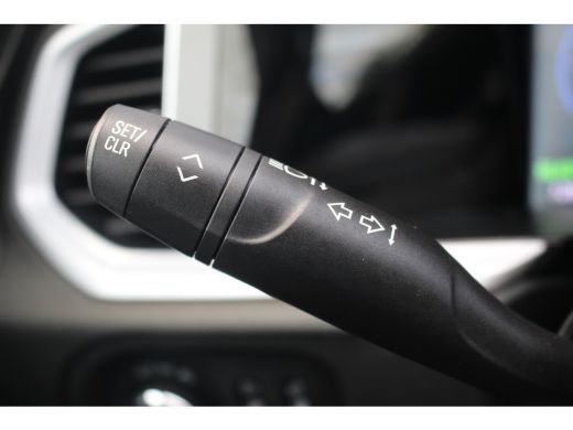 Opel Grandland 1.6 Turbo Plug-In Hybrid Business Elegance | Afn Trekhaak | Camera | Stoelverw. & Vert | Carplay ... ActivLease financial lease
