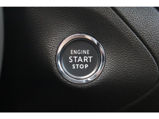Opel Grandland 1.6 Turbo Plug-In Hybrid Business Elegance | Afn Trekhaak | Camera | Stoelverw. & Vert | Carplay ... ActivLease financial lease