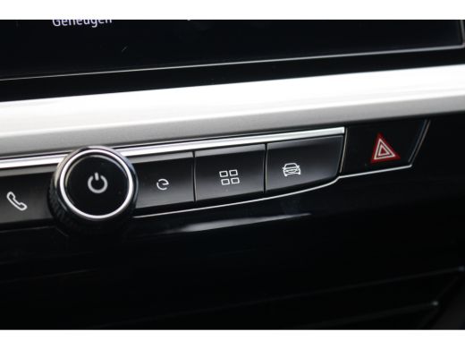 Opel Grandland 1.6 Turbo Plug-In Hybrid Business Elegance | Afn Trekhaak | Camera | Stoelverw. & Vert | Carplay ... ActivLease financial lease