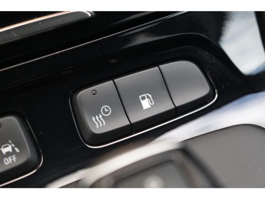 Opel Grandland 1.6 Turbo Plug-In Hybrid Business Elegance | Afn Trekhaak | Camera | Stoelverw. & Vert | Carplay ... ActivLease financial lease