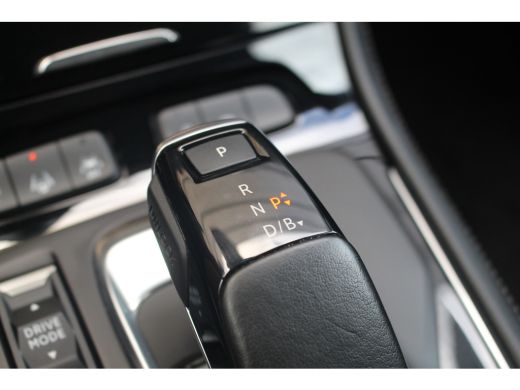 Opel Grandland 1.6 Turbo Plug-In Hybrid Business Elegance | Afn Trekhaak | Camera | Stoelverw. & Vert | Carplay ... ActivLease financial lease