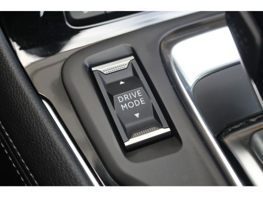 Opel Grandland 1.6 Turbo Plug-In Hybrid Business Elegance | Afn Trekhaak | Camera | Stoelverw. & Vert | Carplay ... ActivLease financial lease