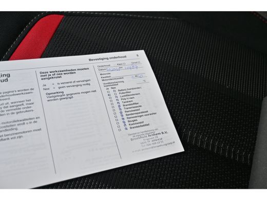 Opel Mokka 1.2 GS Line | Allseason | Navigatie | Achteruitrijcamera | Adaptive Cruise | Climate Control | !! ActivLease financial lease
