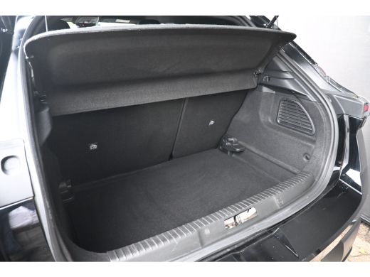 Opel Mokka 1.2 GS Line | Allseason | Navigatie | Achteruitrijcamera | Adaptive Cruise | Climate Control | !! ActivLease financial lease
