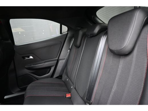 Opel Mokka 1.2 GS Line | Allseason | Navigatie | Achteruitrijcamera | Adaptive Cruise | Climate Control | !! ActivLease financial lease