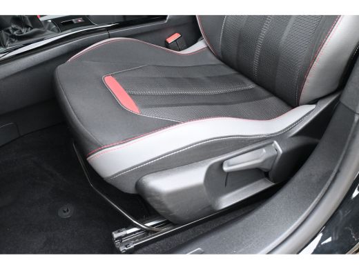 Opel Mokka 1.2 GS Line | Allseason | Navigatie | Achteruitrijcamera | Adaptive Cruise | Climate Control | !! ActivLease financial lease