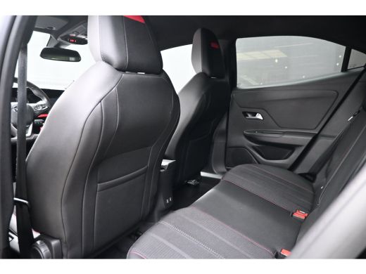 Opel Mokka 1.2 GS Line | Allseason | Navigatie | Achteruitrijcamera | Adaptive Cruise | Climate Control | !! ActivLease financial lease