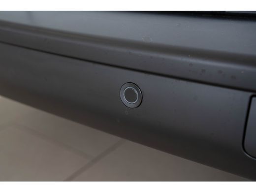 Opel Vivaro-e L3 75 kWh | Tot 8 Jaar Garantie | Apple Carplay & Android Auto | Camera | Parkeersensoren | Cruis... ActivLease financial lease