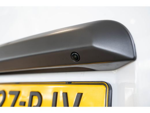 Opel Vivaro-e L3 75 kWh | Tot 8 Jaar Garantie | Apple Carplay & Android Auto | Camera | Parkeersensoren | Cruis... ActivLease financial lease