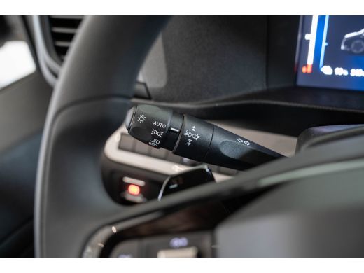 Opel Vivaro-e L3 75 kWh | Tot 8 Jaar Garantie | Apple Carplay & Android Auto | Camera | Parkeersensoren | Cruis... ActivLease financial lease