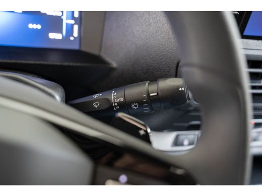 Opel Vivaro-e L3 75 kWh | Tot 8 Jaar Garantie | Apple Carplay & Android Auto | Camera | Parkeersensoren | Cruis... ActivLease financial lease