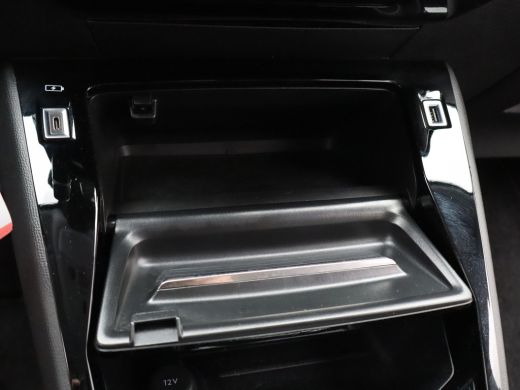 Peugeot 208 1.2 PureTech Allure Parkeersensoren | Climate Control | Cruise Control | 16' Lichtmetalen Velgen ... ActivLease financial lease