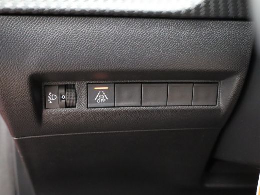 Peugeot 208 1.2 PureTech Allure Parkeersensoren | Climate Control | Cruise Control | 16' Lichtmetalen Velgen ... ActivLease financial lease