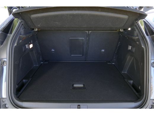Peugeot 3008 1.2 PureTech GT / FULL-LED / ACHTERUITCAMERA / KEYLESS START / V+A PDC / CRUISE CONTROL / BLUETOO... ActivLease financial lease