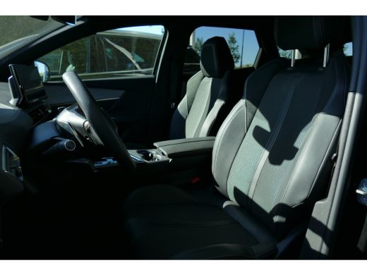 Peugeot 3008 1.2 PureTech GT / FULL-LED / ACHTERUITCAMERA / KEYLESS START / V+A PDC / CRUISE CONTROL / BLUETOO... ActivLease financial lease