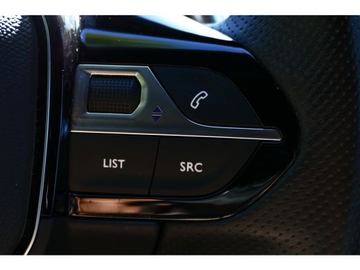 Peugeot 3008 1.2 PureTech GT / FULL-LED / ACHTERUITCAMERA / KEYLESS START / V+A PDC / CRUISE CONTROL / BLUETOO... ActivLease financial lease