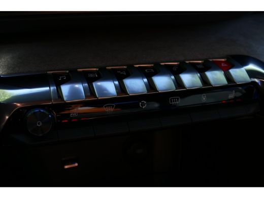 Peugeot 3008 1.2 PureTech GT / FULL-LED / ACHTERUITCAMERA / KEYLESS START / V+A PDC / CRUISE CONTROL / BLUETOO... ActivLease financial lease