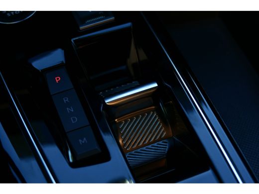 Peugeot 3008 1.2 PureTech GT / FULL-LED / ACHTERUITCAMERA / KEYLESS START / V+A PDC / CRUISE CONTROL / BLUETOO... ActivLease financial lease