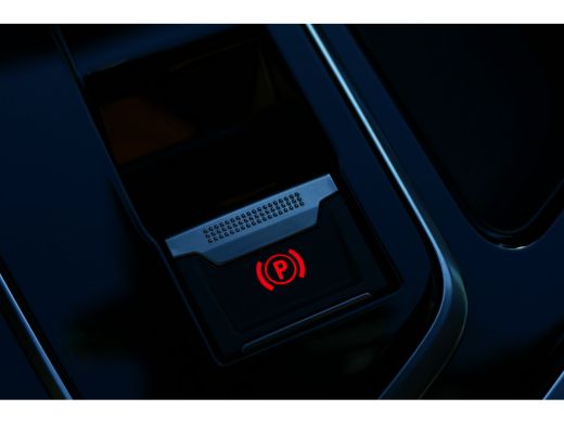 Peugeot 3008 1.2 PureTech GT / FULL-LED / ACHTERUITCAMERA / KEYLESS START / V+A PDC / CRUISE CONTROL / BLUETOO... ActivLease financial lease