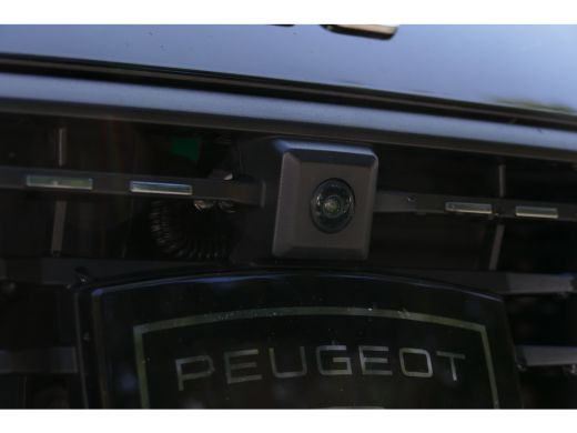Peugeot 308 SW 1.2 PureTech Allure Pack Business / CAMERA V+A / 17'' LMV / KEYLESS / FULL-LED / NAVI / BLUETO... ActivLease financial lease