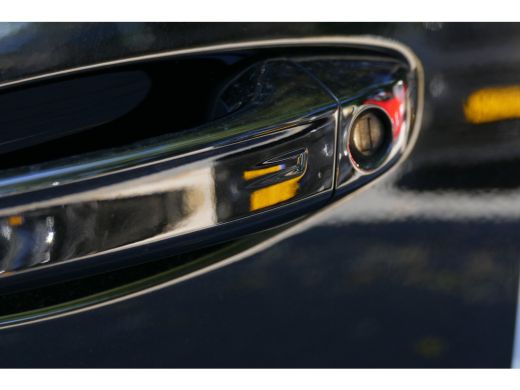 Peugeot 308 SW 1.2 PureTech Allure Pack Business / CAMERA V+A / 17'' LMV / KEYLESS / FULL-LED / NAVI / BLUETO... ActivLease financial lease