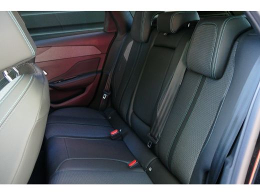 Peugeot 308 SW 1.2 PureTech Allure Pack Business / CAMERA V+A / 17'' LMV / KEYLESS / FULL-LED / NAVI / BLUETO... ActivLease financial lease