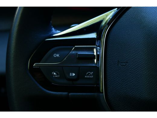 Peugeot 308 SW 1.2 PureTech Allure Pack Business / CAMERA V+A / 17'' LMV / KEYLESS / FULL-LED / NAVI / BLUETO... ActivLease financial lease
