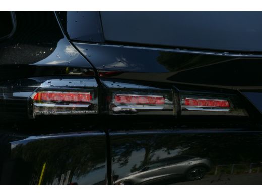 Peugeot 308 SW 1.2 PureTech Allure Pack Business / CAMERA V+A / 17'' LMV / KEYLESS / FULL-LED / NAVI / BLUETO... ActivLease financial lease