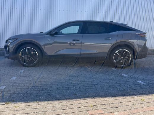 Peugeot 408 1.6 HYbrid GT | Automaat | Alcantara | Camera Voor / Achter | Adaptive Cruise Control | Draadloze... ActivLease financial lease