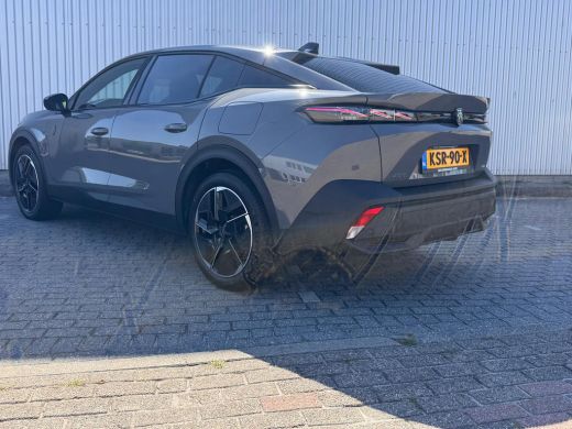 Peugeot 408 1.6 HYbrid GT | Automaat | Alcantara | Camera Voor / Achter | Adaptive Cruise Control | Draadloze... ActivLease financial lease