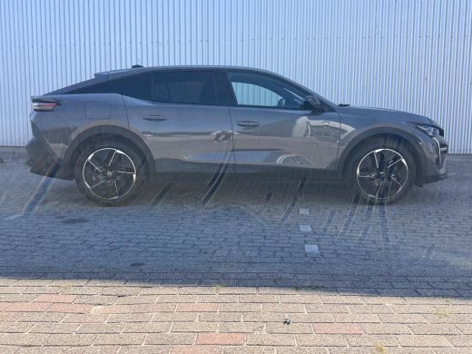 Peugeot 408 1.6 HYbrid GT | Automaat | Alcantara | Camera Voor / Achter | Adaptive Cruise Control | Draadloze... ActivLease financial lease