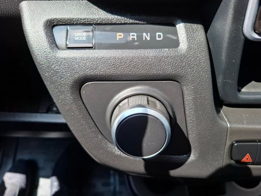 Peugeot e-Boxer 3.5t L3H2 Zwaar 110 kWh | 8 JAAR GARANTIE | CAMERA | DIGITALE BINNESPIEGEL | NAVI | BETIMMERING |... ActivLease financial lease