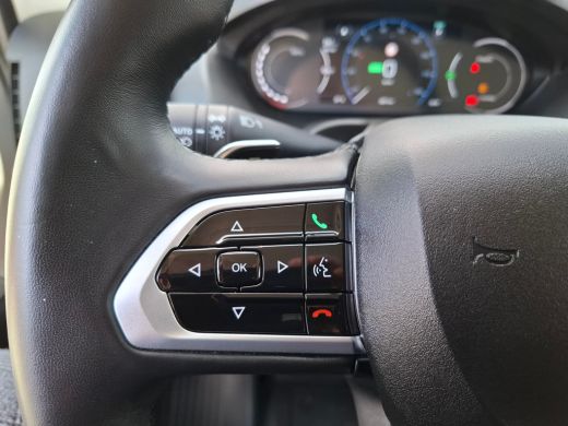 Peugeot e-Boxer 3.5t L3H2 Zwaar 110 kWh | 8 JAAR GARANTIE | CAMERA | DIGITALE BINNESPIEGEL | NAVI | BETIMMERING |... ActivLease financial lease