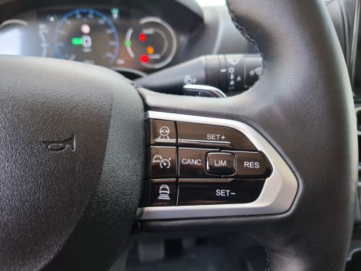 Peugeot e-Boxer 3.5t L3H2 Zwaar 110 kWh | 8 JAAR GARANTIE | CAMERA | DIGITALE BINNESPIEGEL | NAVI | BETIMMERING |... ActivLease financial lease