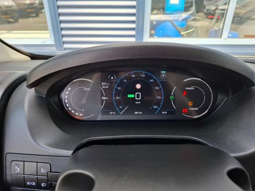 Peugeot e-Boxer 3.5t L3H2 Zwaar 110 kWh | 8 JAAR GARANTIE | CAMERA | DIGITALE BINNESPIEGEL | NAVI | BETIMMERING |... ActivLease financial lease